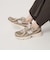 ＜New Balance＞U740 3TR スニーカー