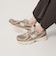 ＜New Balance＞U740 3TR スニーカー