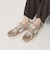 ＜New Balance＞U740 3TR スニーカー
