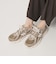 ＜New Balance＞U740 3TR スニーカー