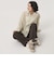 ＜New Balance＞U740 3TR スニーカー