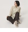 ＜New Balance＞U740 3TR スニーカー