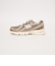 ＜New Balance＞U740 3TR スニーカー
