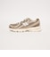 ＜New Balance＞U740 3TR スニーカー