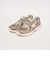 ＜New Balance＞U740 3TR スニーカー