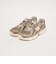 ＜New Balance＞U740 3TR スニーカー
