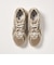 ＜New Balance＞U740 3TR スニーカー