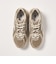 ＜New Balance＞U740 3TR スニーカー