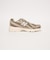 ＜New Balance＞U740 3TR スニーカー