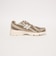 ＜New Balance＞U740 3TR スニーカー