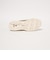 ＜New Balance＞U740 3TR スニーカー