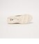 ＜New Balance＞U740 3TR スニーカー