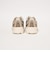 ＜New Balance＞U740 3TR スニーカー