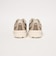 ＜New Balance＞U740 3TR スニーカー