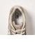 ＜New Balance＞U740 3TR スニーカー