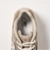 ＜New Balance＞U740 3TR スニーカー