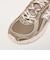 ＜New Balance＞U740 3TR スニーカー