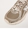 ＜New Balance＞U740 3TR スニーカー