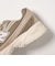 ＜New Balance＞U740 3TR スニーカー