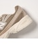 ＜New Balance＞U740 3TR スニーカー