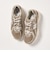 ＜New Balance＞U740 3TR スニーカー