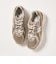 ＜New Balance＞U740 3TR スニーカー