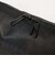 【別注】＜AIGLE＞アーバンチェック 2WAY ミニ ショルダーバッグ