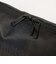 【別注】＜AIGLE＞アーバンチェック 2WAY ミニ ショルダーバッグ