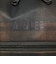 【別注】＜AIGLE＞アーバンチェック 2WAY ミニ ショルダーバッグ