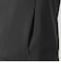 【WEB限定 WARDROBE SMART】ダブルニット ロゴ スウェットフーディ/セットアップ対応 【抗菌・防臭】