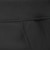 【WEB限定 WARDROBE SMART】ダブルニット ロゴ スウェットフーディ/セットアップ対応 【抗菌・防臭】