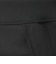 【WEB限定 WARDROBE SMART】ダブルニット ロゴ スウェットフーディ/セットアップ対応 【抗菌・防臭】