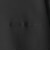 【WEB限定 WARDROBE SMART】ダブルニット ロゴ スウェットフーディ/セットアップ対応 【抗菌・防臭】