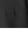 【WEB限定 WARDROBE SMART】ダブルニット ロゴ スウェットフーディ/セットアップ対応 【抗菌・防臭】