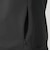 【WEB限定 WARDROBE SMART】ダブルニット ロゴ クルーネック スウェット/セットアップ対応【抗菌・防臭】