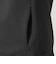 【WEB限定 WARDROBE SMART】ダブルニット ロゴ クルーネック スウェット/セットアップ対応【抗菌・防臭】