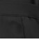 【WEB限定 WARDROBE SMART】ダブルニット ロゴ クルーネック スウェット/セットアップ対応【抗菌・防臭】