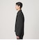 【WEB限定 WARDROBE SMART】ダブルニット ハリントン ジャケット/セットアップ対応 【抗菌・防臭】
