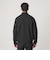 【WEB限定 WARDROBE SMART】ダブルニット ハリントン ジャケット/セットアップ対応 【抗菌・防臭】