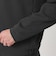 【WEB限定 WARDROBE SMART】ダブルニット ハリントン ジャケット/セットアップ対応 【抗菌・防臭】