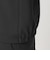 【WEB限定 WARDROBE SMART】ダブルニット ハリントン ジャケット/セットアップ対応 【抗菌・防臭】