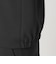 【WEB限定 WARDROBE SMART】ダブルニット ハリントン ジャケット/セットアップ対応 【抗菌・防臭】