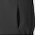 【WEB限定 WARDROBE SMART】ダブルニット ハリントン ジャケット/セットアップ対応 【抗菌・防臭】