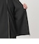 【WEB限定 WARDROBE SMART】ダブルニット ハリントン ジャケット/セットアップ対応 【抗菌・防臭】