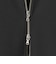 【WEB限定 WARDROBE SMART】ダブルニット ハリントン ジャケット/セットアップ対応 【抗菌・防臭】