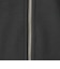 【WEB限定 WARDROBE SMART】ダブルニット ハリントン ジャケット/セットアップ対応 【抗菌・防臭】