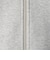 【WEB限定 WARDROBE SMART】ダブルニット ハリントン ジャケット/セットアップ対応 【抗菌・防臭】