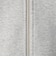 【WEB限定 WARDROBE SMART】ダブルニット ハリントン ジャケット/セットアップ対応 【抗菌・防臭】
