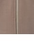 【WEB限定 WARDROBE SMART】ダブルニット ハリントン ジャケット/セットアップ対応 【抗菌・防臭】