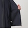 【WEB限定 WARDROBE SMART】ダブルニット ハリントン ジャケット/セットアップ対応 【抗菌・防臭】